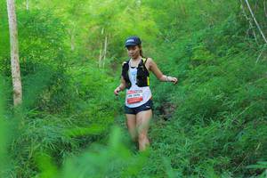 BIB: 302076
                            <button type="button" onclick="openModal(22097322)" class="btn btn-primary btn-sm float-right btn-popup" data-toggle="modal" data-target=".modal-high-quality">
                        <i class="fas fa-shopping-cart"></i> Add to Cart
                    </button>
                                            <button type="button" onclick="isThisMe(22097322, true)" class="btn btn-success btn-sm float-right btn-popup btn-isme hidden" data-toggle="tooltip" data-placement="bottom" title="นี่คือรูปของคุณใช่ไหม คลิกที่นี่เพื่อเอาเข้าอัลบั้ม">
                        <i class="fas fa-plus"></i> Add to album
                    </button>
                    <button type="button" onclick="isThisMe(22097322, false)" class="btn btn-warning btn-sm float-right btn-popup btn-isnotme hidden">
                        <i class="fas fa-ban"></i> Remove from album
                    </button>